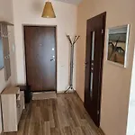 Plukiu Apartamentai * Palanga